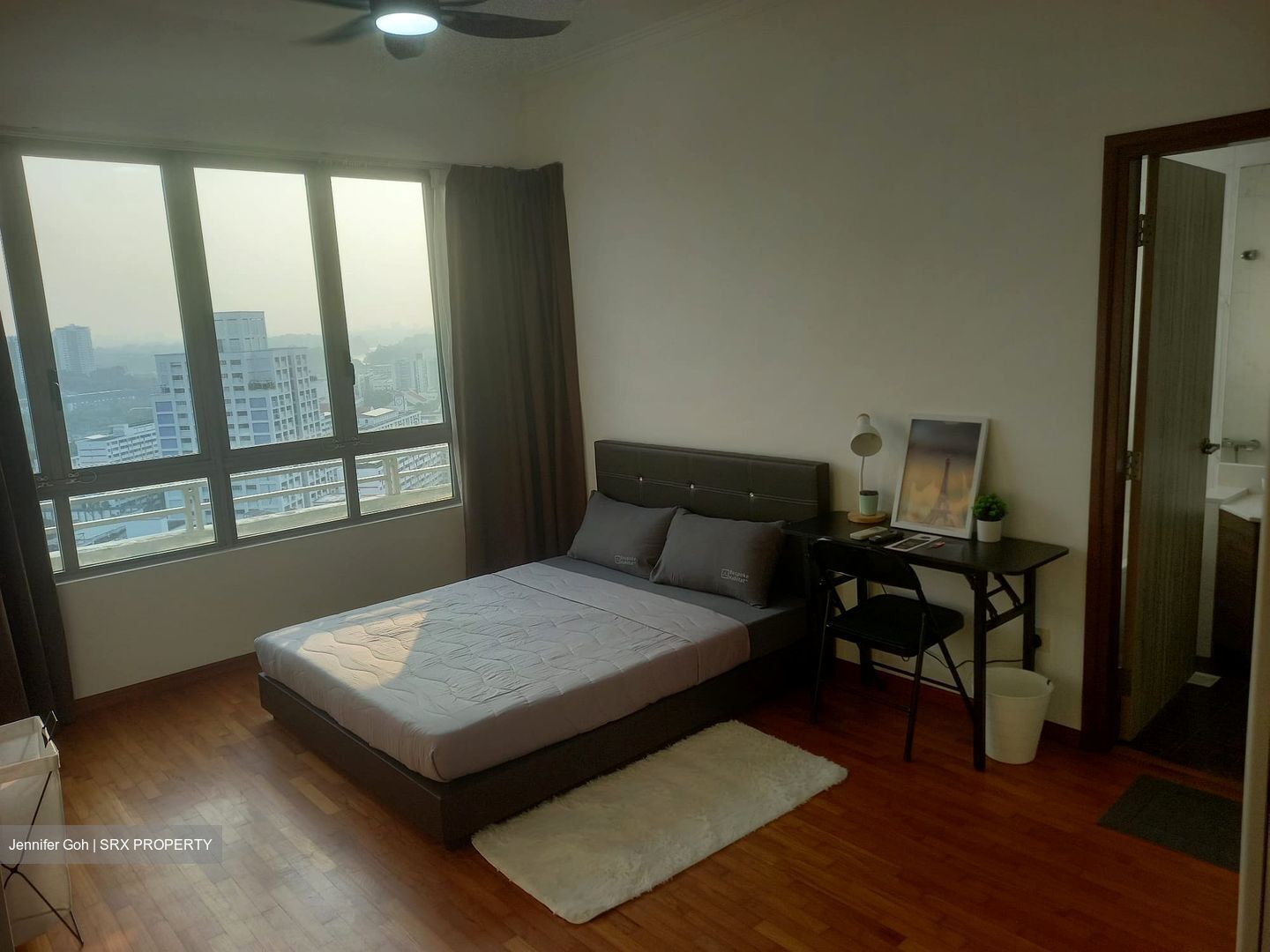 Bishan Loft (D20), Condominium #617632111